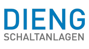 Dieng Schaltanlagen GmbH