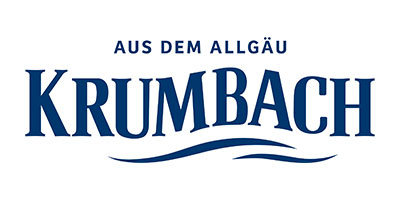logo-Krumbach_Logo