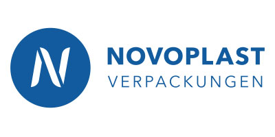 logo-Novoplast
