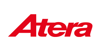 logo-atera