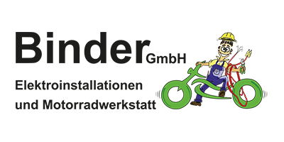 logo-binder