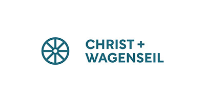 logo-christ_wagenseil