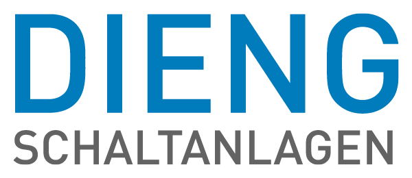 logo-dieng_schaltanlagen