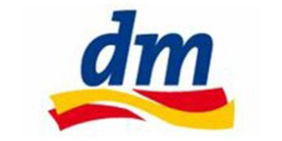 logo-dm-markt