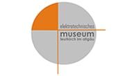 logo-etm