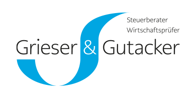 logo-grieser