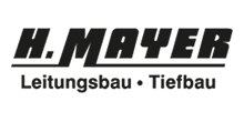 logo-h-mayer