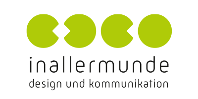 logo-iam
