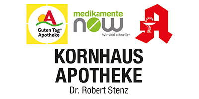 logo-kornhausapotheke