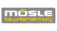 logo-moesle