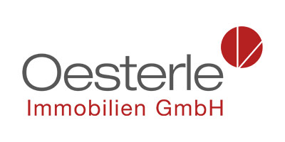 logo-oesterle