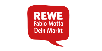 logo-rewe