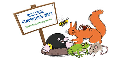 logo-rollende_kinderturn-welt
