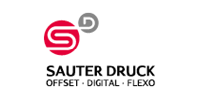 logo-sauterdruck