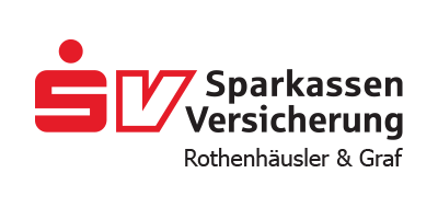 logo-spv