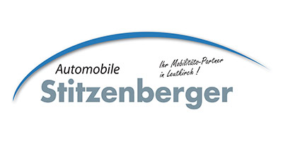 logo-stitzenberger