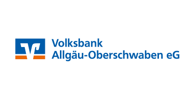 logo-vbao