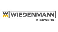 logo-wiedenmann
