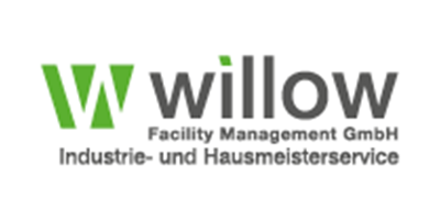 logo-willow